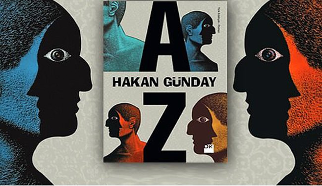 Türk edebiyatı'nın en iyi giriş cümleleri