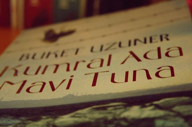 Türk edebiyatı'nın en iyi giriş cümleleri