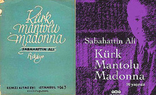 Türk edebiyatı'nın en iyi giriş cümleleri