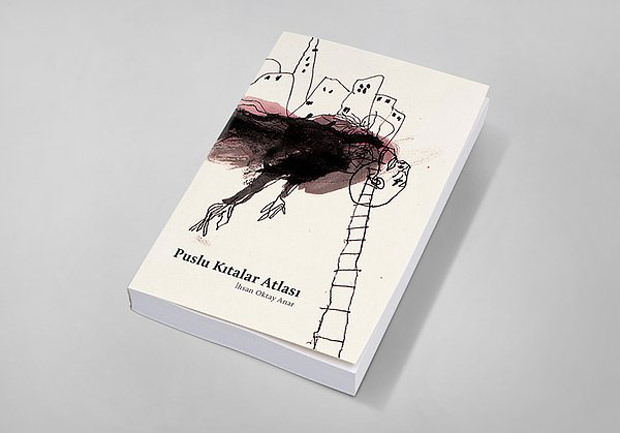 Türk edebiyatı'nın en iyi giriş cümleleri