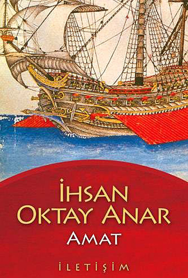 Türk edebiyatı'nın en iyi giriş cümleleri