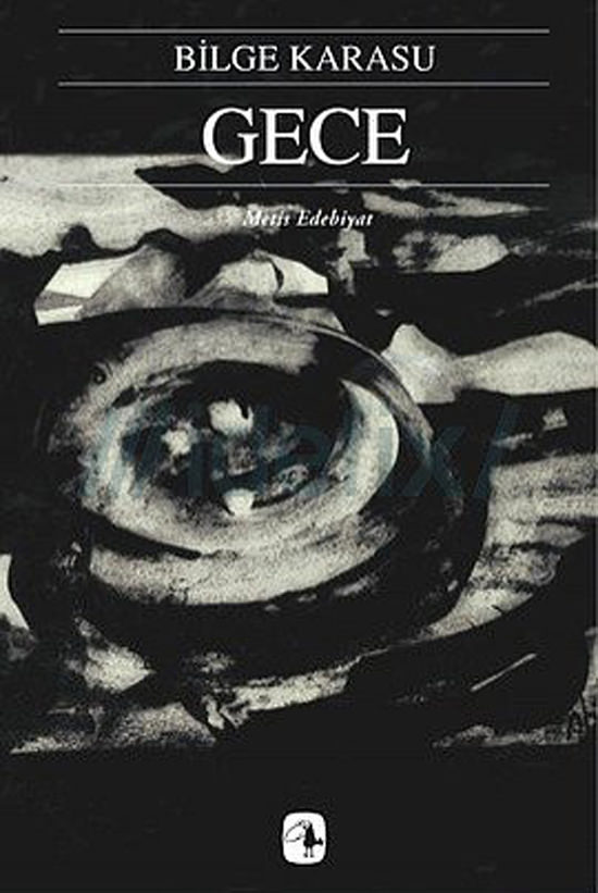 Türk edebiyatı'nın en iyi giriş cümleleri