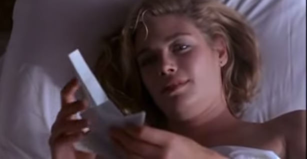 Hollywood’un 8 Seks Yalanı