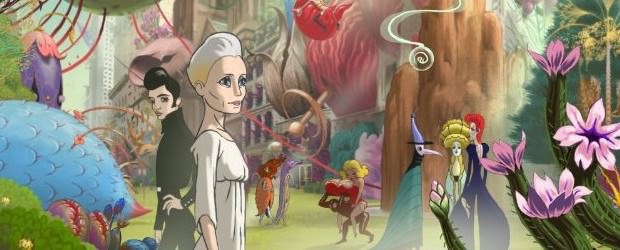 Vizyonda bu hafta (30 Mayıs 2014)