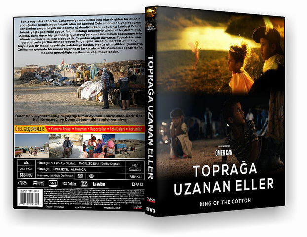 Vizyonda bu hafta (30 Mayıs 2014)