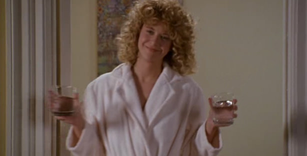 Hollywood’un 8 Seks Yalanı