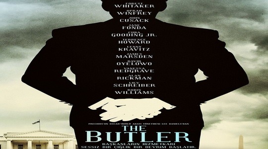 Vizyonda bu hafta (30 Mayıs 2014)