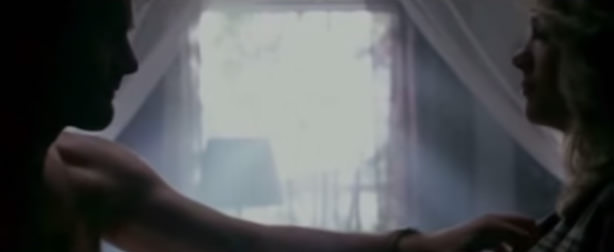 Hollywood’un 8 Seks Yalanı