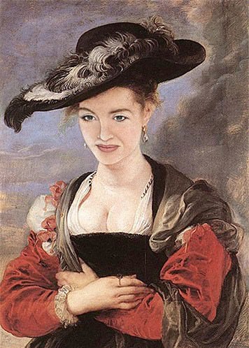 Ünlülerin zaman yolculuğu