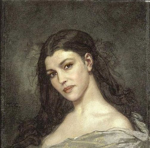 Ünlülerin zaman yolculuğu