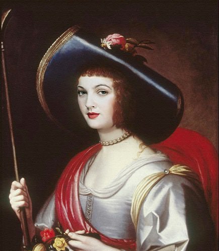 Ünlülerin zaman yolculuğu