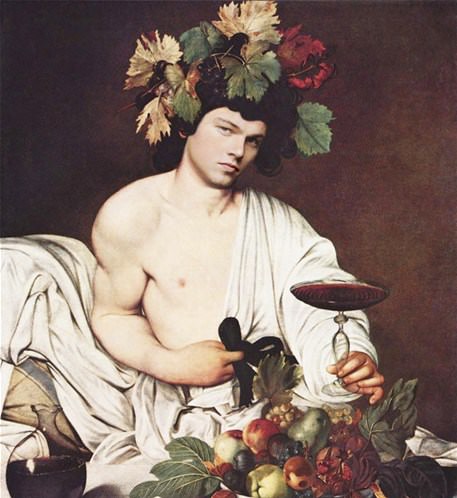 Ünlülerin zaman yolculuğu