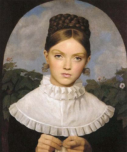 Ünlülerin zaman yolculuğu