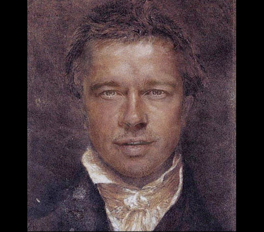 Ünlülerin zaman yolculuğu