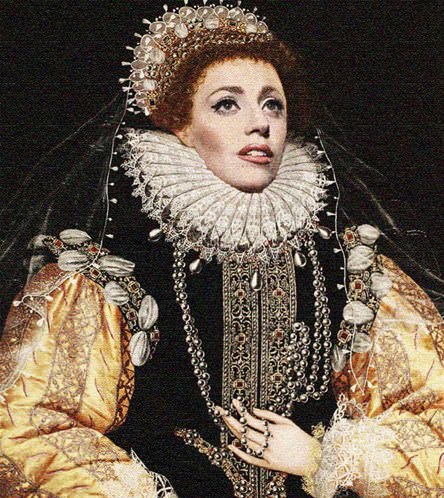 Ünlülerin zaman yolculuğu