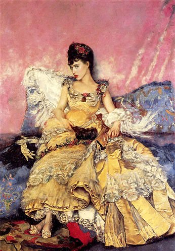 Ünlülerin zaman yolculuğu