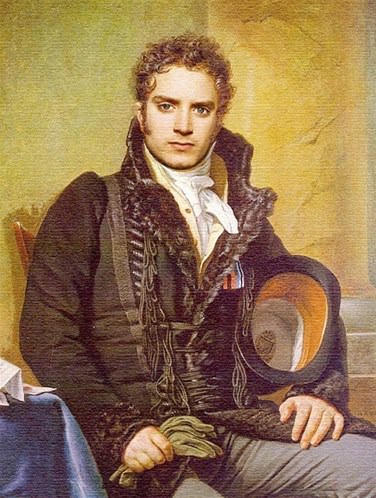 Ünlülerin zaman yolculuğu