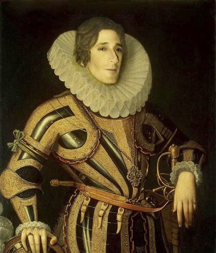 Ünlülerin zaman yolculuğu