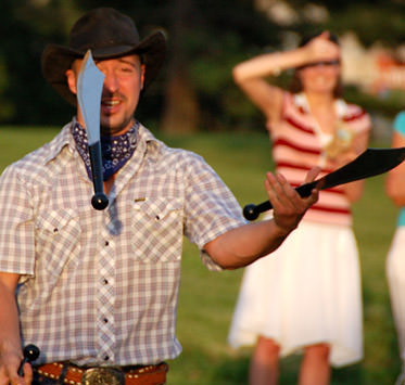 Para biriktirmenin 20 yolu