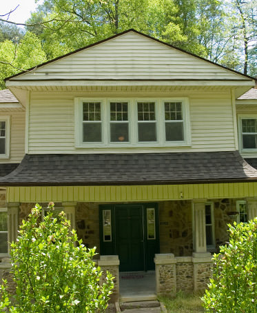 Para biriktirmenin 20 yolu