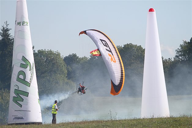 Sıra dışı sporlar