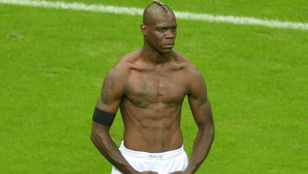 Dünya Kupası’nda fark yaratması beklenen oyuncular