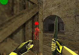 Bilgisayar ve konsol oyunlarının en basit 10 yalanı