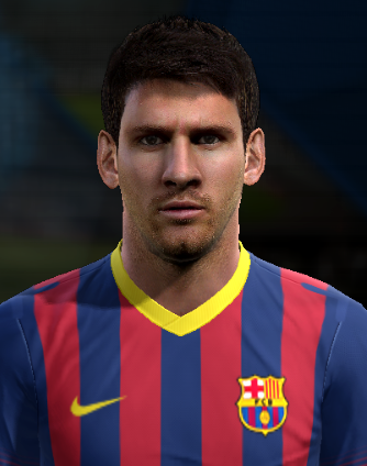 Bilgisayar ve konsol oyunlarının en basit 10 yalanı