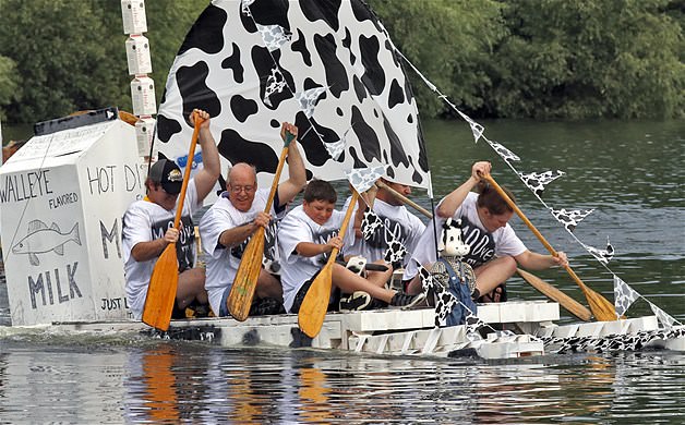 Sıra dışı sporlar