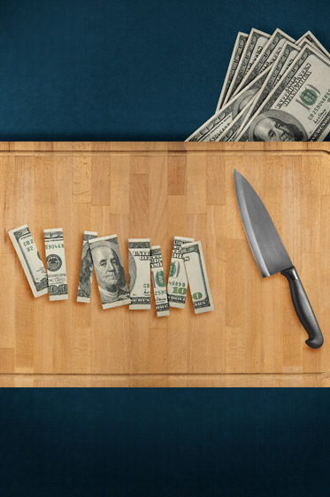 Para biriktirmenin 20 yolu