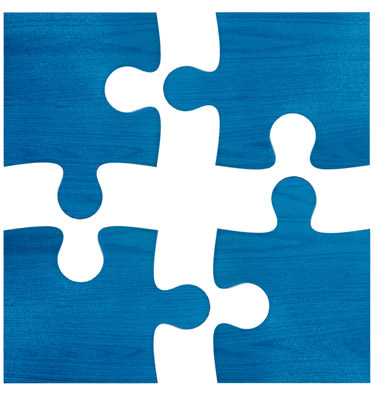 Para biriktirmenin 20 yolu