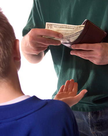 Para biriktirmenin 20 yolu