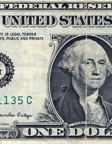 Para biriktirmenin 20 yolu