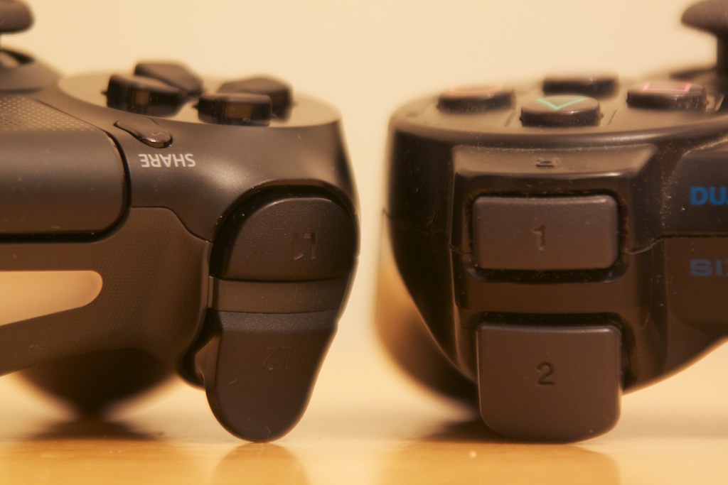 Bilgisayar ve konsol oyunlarının en basit 10 yalanı