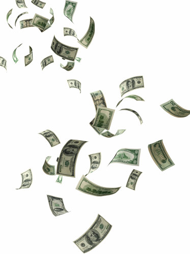 Para biriktirmenin 20 yolu