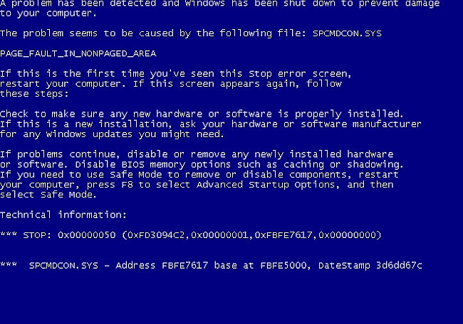 Bilgisayar ve konsol oyunlarının en basit 10 yalanı