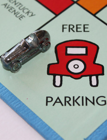 Para biriktirmenin 20 yolu