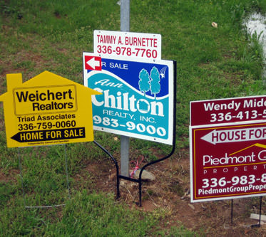 Para biriktirmenin 20 yolu