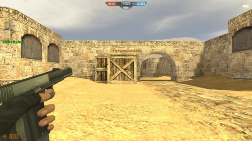 Bilgisayar ve konsol oyunlarının en basit 10 yalanı