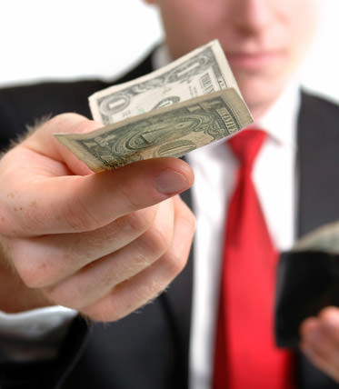 Para biriktirmenin 20 yolu