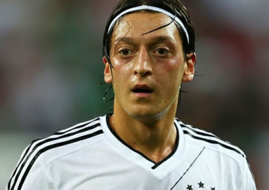 Dünya Kupası’nda fark yaratması beklenen oyuncular