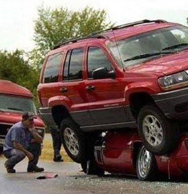 Para biriktirmenin 20 yolu