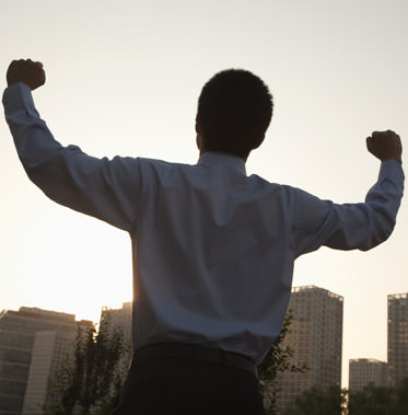 Para biriktirmenin 20 yolu