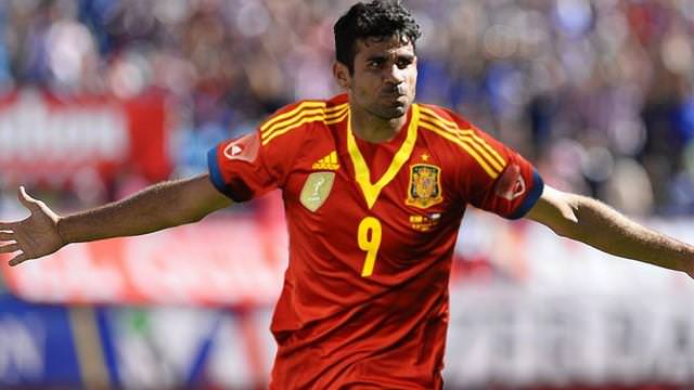 Dünya Kupası’nda fark yaratması beklenen oyuncular