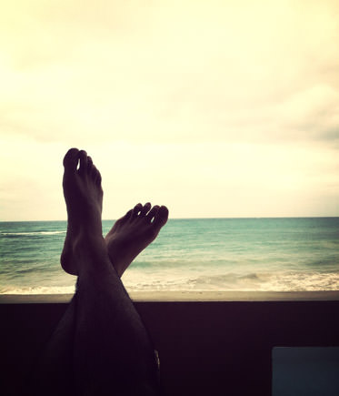 Para biriktirmenin 20 yolu