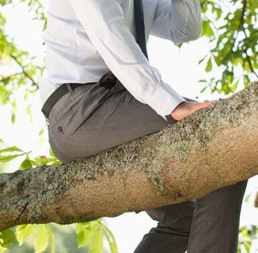 Para biriktirmenin 20 yolu