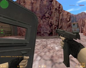 Bilgisayar ve konsol oyunlarının en basit 10 yalanı