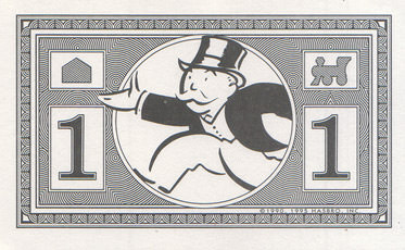 Para biriktirmenin 20 yolu