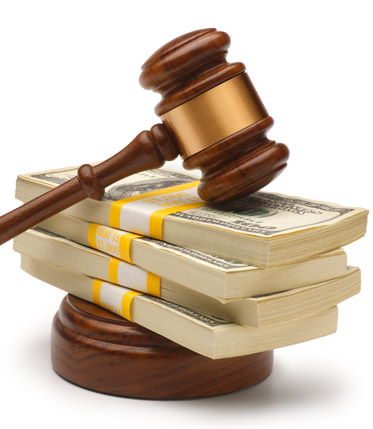 Para biriktirmenin 20 yolu