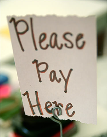 Para biriktirmenin 20 yolu